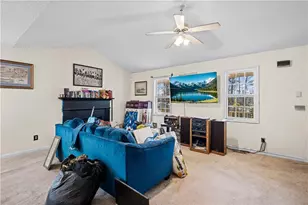 115 Cash Way, Rockmart, GA 30153 - Photo 9