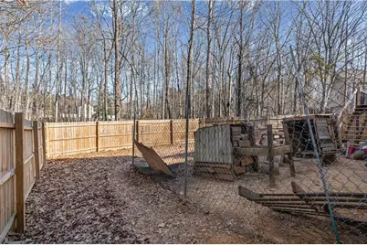 115 Cash Way, Rockmart, GA 30153 - Photo 29