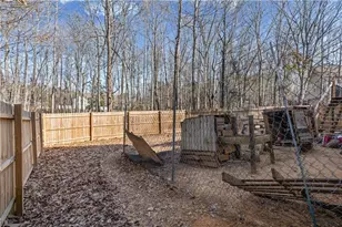 115 Cash Way, Rockmart, GA 30153 - Photo 29