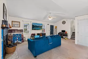 115 Cash Way, Rockmart, GA 30153 - Photo 11