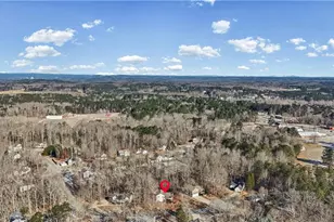 115 Cash Way, Rockmart, GA 30153 - Photo 35