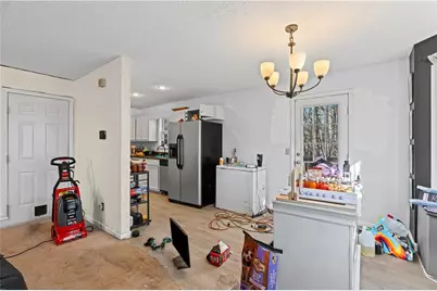 115 Cash Way, Rockmart, GA 30153 - Photo 13