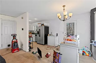 115 Cash Way, Rockmart, GA 30153 - Photo 13