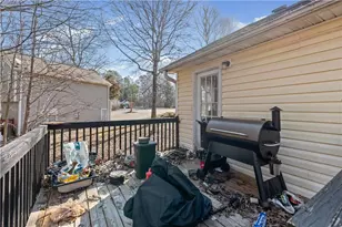 115 Cash Way, Rockmart, GA 30153 - Photo 27