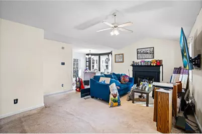 115 Cash Way, Rockmart, GA 30153 - Photo 7