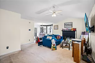 115 Cash Way, Rockmart, GA 30153 - Photo 7