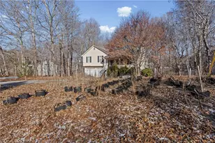 115 Cash Way, Rockmart, GA 30153 - Photo 3