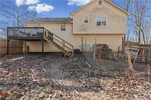 115 Cash Way, Rockmart, GA 30153 - Photo 31