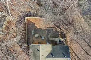 115 Cash Way, Rockmart, GA 30153 - Photo 33