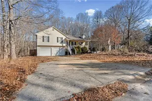 115 Cash Way, Rockmart, GA 30153 - Photo 5