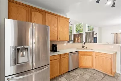 4444 Sequoia Park Trail, Snellville, GA 30039 - Photo 27