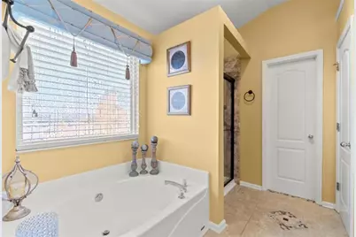 4444 Sequoia Park Trail, Snellville, GA 30039 - Photo 45