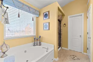 4444 Sequoia Park Trail, Snellville, GA 30039 - Photo 45