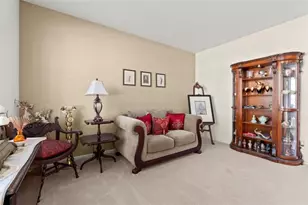 4444 Sequoia Park Trail, Snellville, GA 30039 - Photo 19