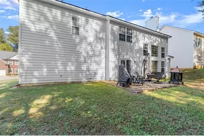 4444 Sequoia Park Trail, Snellville, GA 30039 - Photo 9