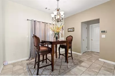 4444 Sequoia Park Trail, Snellville, GA 30039 - Photo 25