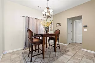 4444 Sequoia Park Trail, Snellville, GA 30039 - Photo 25