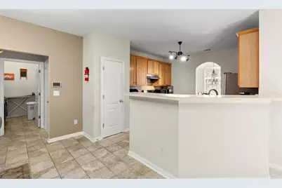 4444 Sequoia Park Trail, Snellville, GA 30039 - Photo 31