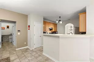 4444 Sequoia Park Trail, Snellville, GA 30039 - Photo 31