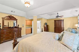 4444 Sequoia Park Trail, Snellville, GA 30039 - Photo 41