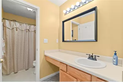 4444 Sequoia Park Trail, Snellville, GA 30039 - Photo 33