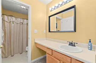 4444 Sequoia Park Trail, Snellville, GA 30039 - Photo 33