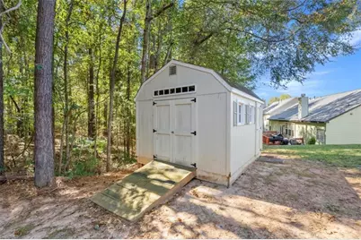 4444 Sequoia Park Trail, Snellville, GA 30039 - Photo 11