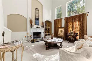 4444 Sequoia Park Trail, Snellville, GA 30039 - Photo 23