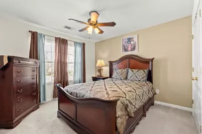 4444 Sequoia Park Trail, Snellville, GA 30039 - Photo 35