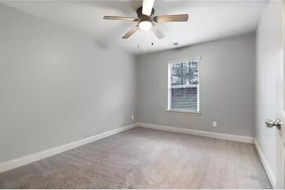 7051 Fringe Flower Drive, Austell, GA 30168 - Photo 25