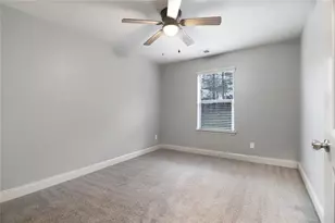 7051 Fringe Flower Dr, Austell, GA 30168 - Photo 25