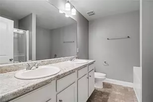 7051 Fringe Flower Dr, Austell, GA 30168 - Photo 27