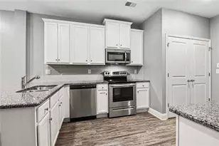 7051 Fringe Flower Dr, Austell, GA 30168 - Photo 13