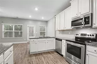 7051 Fringe Flower Dr, Austell, GA 30168 - Photo 11