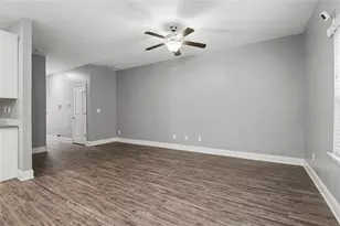 7051 Fringe Flower Dr, Austell, GA 30168 - Photo 7