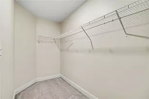 7051 Fringe Flower Dr, Austell, GA 30168 - Photo 21