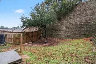 7051 Fringe Flower Dr, Austell, GA 30168 - Photo 29