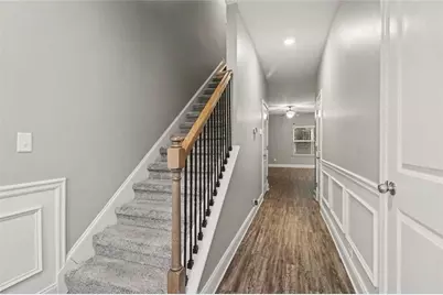 7051 Fringe Flower Drive, Austell, GA 30168 - Photo 3