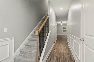 7051 Fringe Flower Dr, Austell, GA 30168 - Photo 3