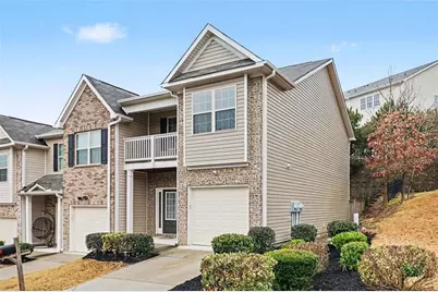 7051 Fringe Flower Drive, Austell, GA 30168 - Photo 19