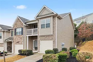 7051 Fringe Flower Dr, Austell, GA 30168 - Photo 19