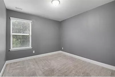 7051 Fringe Flower Drive, Austell, GA 30168 - Photo 23