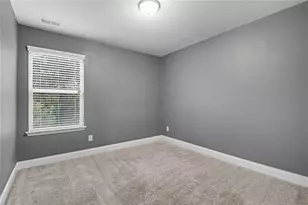 7051 Fringe Flower Dr, Austell, GA 30168 - Photo 23