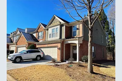 5800 Oakdale Road SE #118, Mableton, GA 30126 - Photo 1