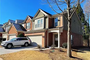 5800 Oakdale Rd SE, Mableton, GA 30126 - Photo 1