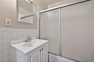 1826 County Line Rd SW, Atlanta, GA 30331 - Photo 27