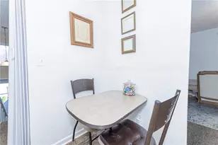 2641 Short Trail, Lithia Springs, GA 30122 - Photo 9