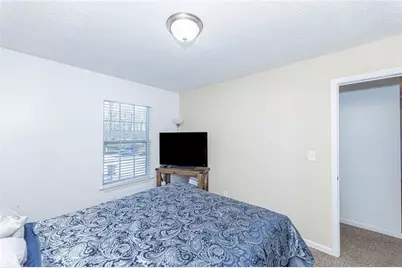 2641 Short Trail, Lithia Springs, GA 30122 - Photo 13