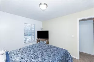 2641 Short Trail, Lithia Springs, GA 30122 - Photo 13