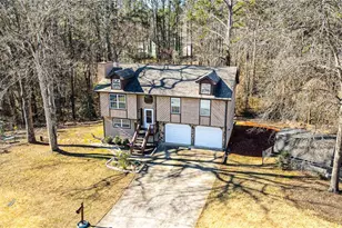 2641 Short Trail, Lithia Springs, GA 30122 - Photo 3